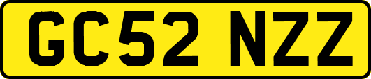 GC52NZZ