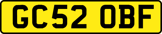 GC52OBF