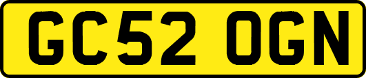 GC52OGN