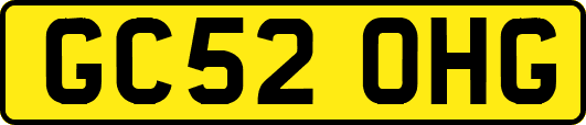 GC52OHG
