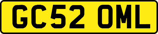 GC52OML