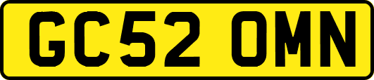 GC52OMN