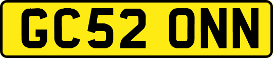 GC52ONN