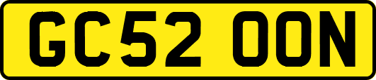 GC52OON
