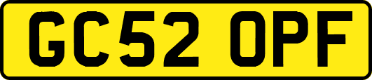 GC52OPF
