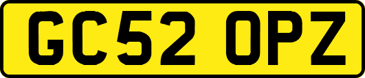 GC52OPZ
