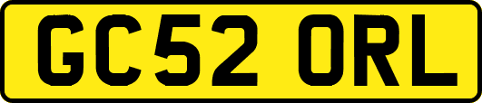GC52ORL