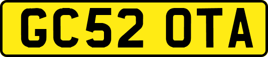 GC52OTA