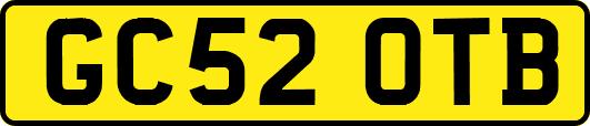 GC52OTB