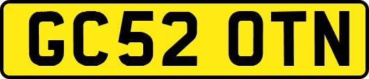GC52OTN