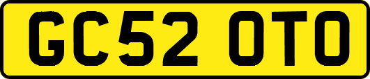 GC52OTO