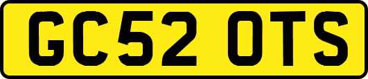 GC52OTS