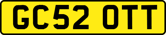 GC52OTT