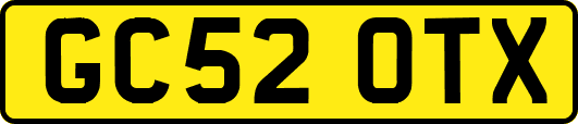 GC52OTX