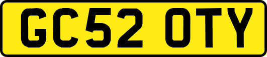 GC52OTY