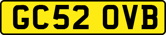 GC52OVB