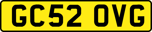 GC52OVG