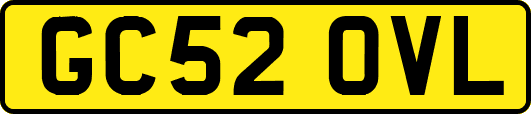 GC52OVL