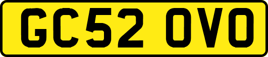 GC52OVO