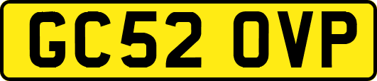 GC52OVP