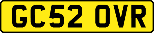 GC52OVR