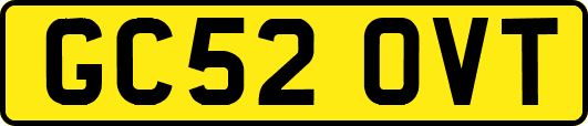 GC52OVT