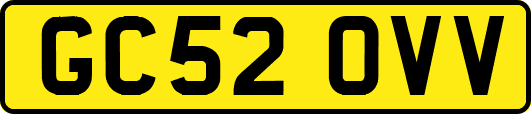 GC52OVV