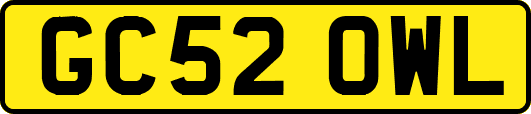 GC52OWL