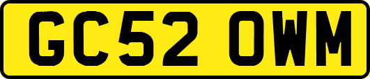 GC52OWM