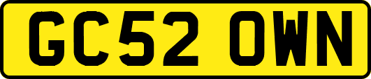 GC52OWN