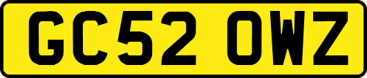 GC52OWZ