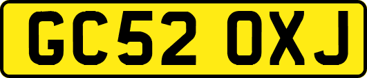 GC52OXJ