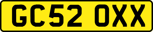 GC52OXX