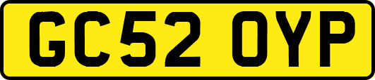 GC52OYP