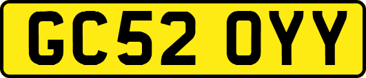 GC52OYY