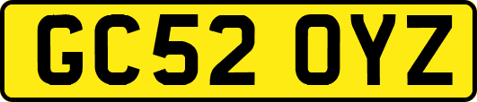 GC52OYZ