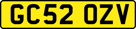 GC52OZV