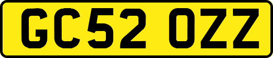 GC52OZZ