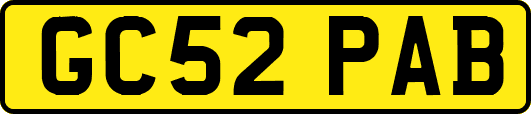 GC52PAB