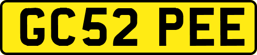 GC52PEE