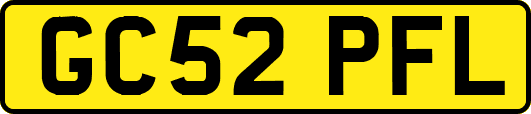 GC52PFL