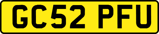 GC52PFU