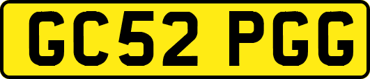 GC52PGG