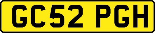 GC52PGH