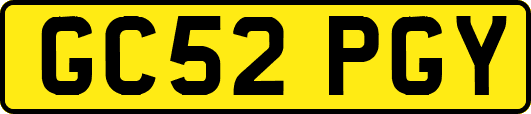 GC52PGY