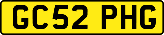 GC52PHG