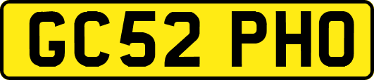 GC52PHO