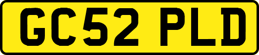 GC52PLD