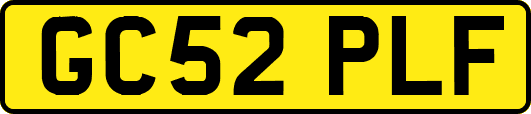 GC52PLF