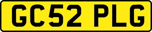 GC52PLG